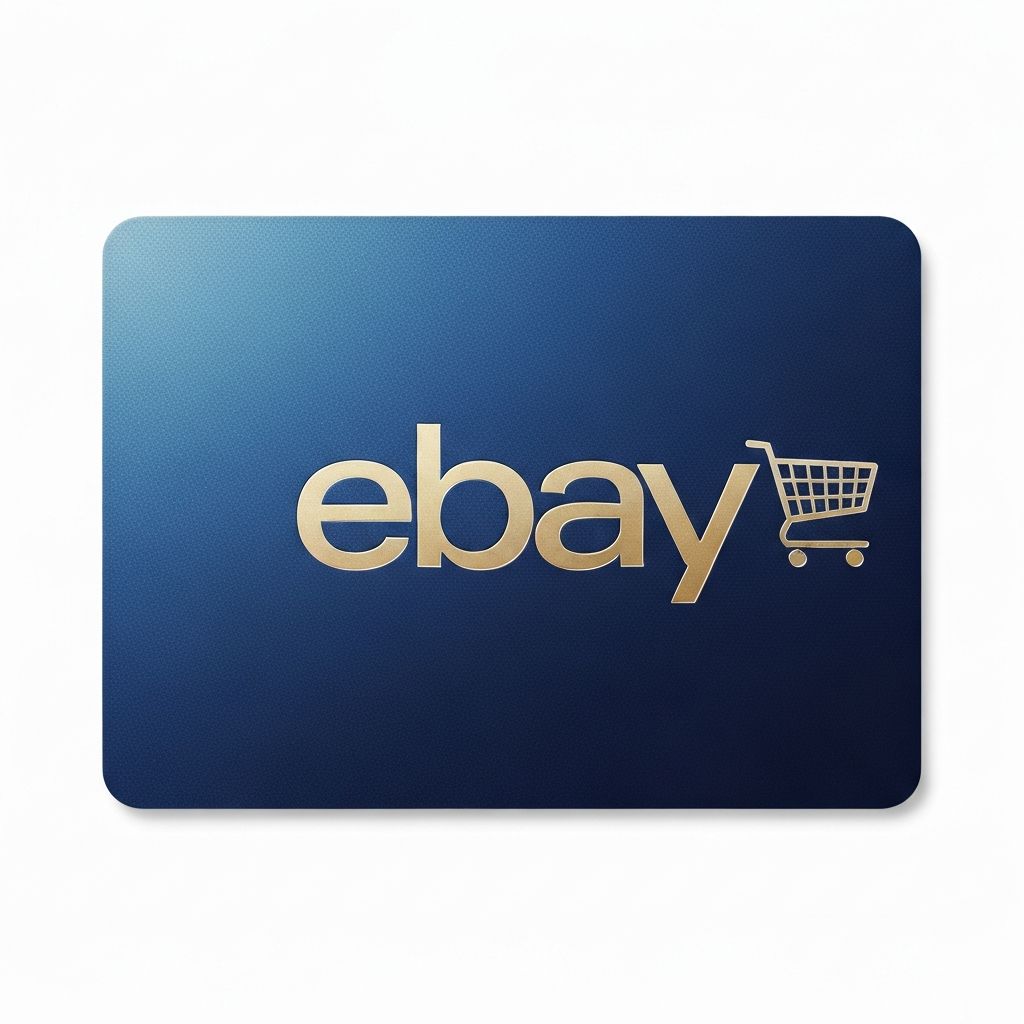 eBay