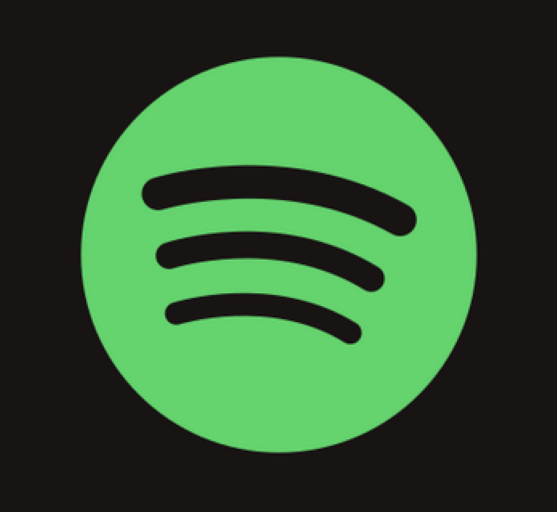 Spotify