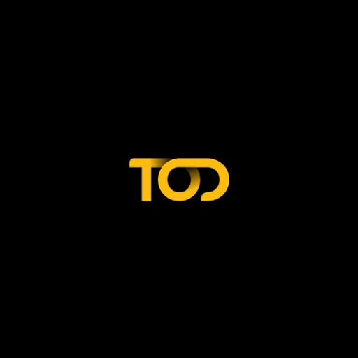 TOD Sport